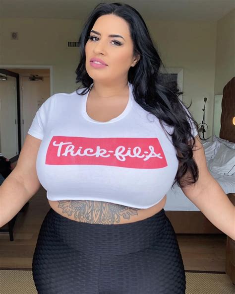 brazzers chubby|Brazzers Chubby Curvy Porn Videos .